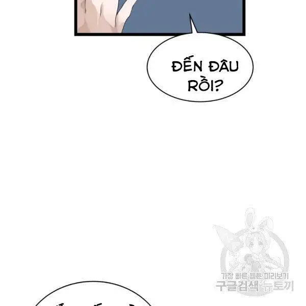 Ranker Bất Bại Nettruyen ZZZ Chương 38 Page 67