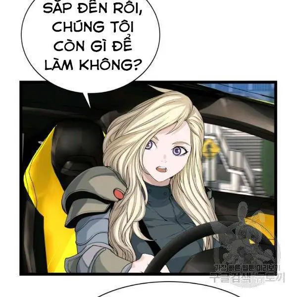 Ranker Bất Bại Nettruyen ZZZ Chương 38 Page 68