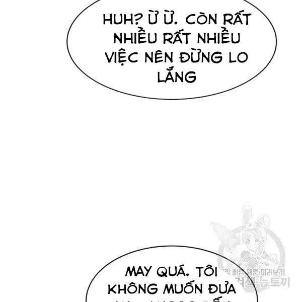 Ranker Bất Bại Nettruyen ZZZ Chương 38 Page 69