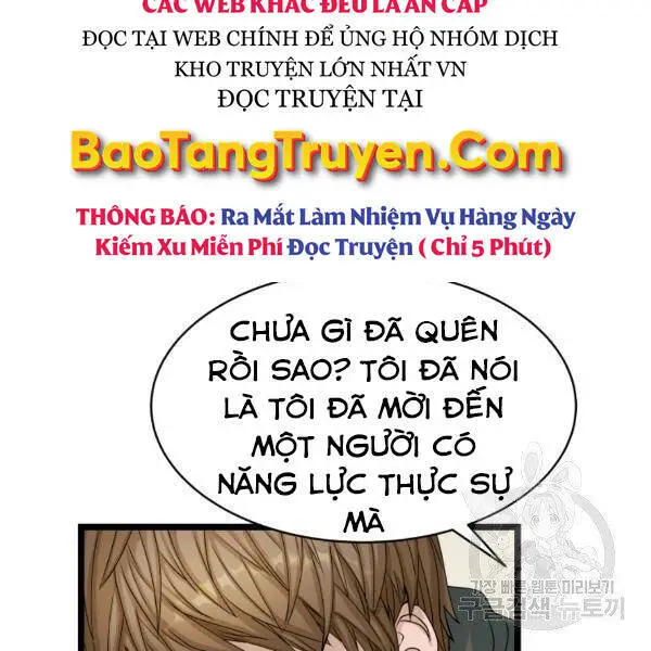 Ranker Bất Bại Nettruyen ZZZ Chương 38 Page 71