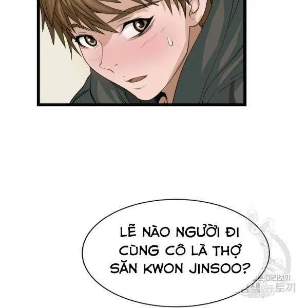 Ranker Bất Bại Nettruyen ZZZ Chương 38 Page 72