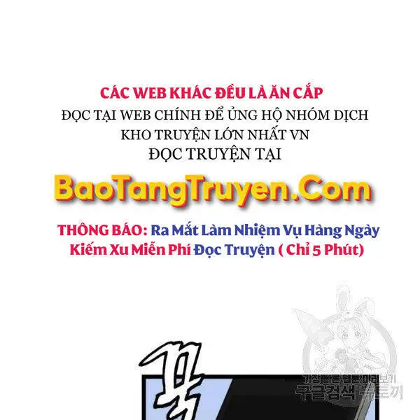 Ranker Bất Bại Nettruyen ZZZ Chương 38 Page 74