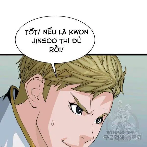 Ranker Bất Bại Nettruyen ZZZ Chương 38 Page 76