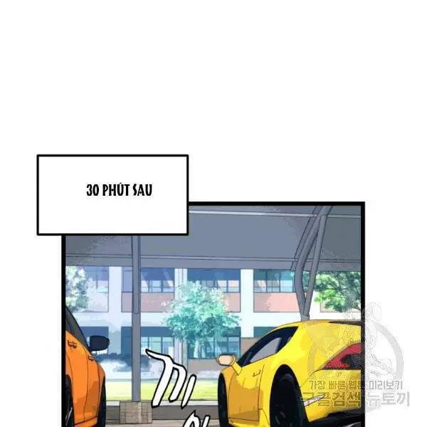 Ranker Bất Bại Nettruyen ZZZ Chương 38 Page 78