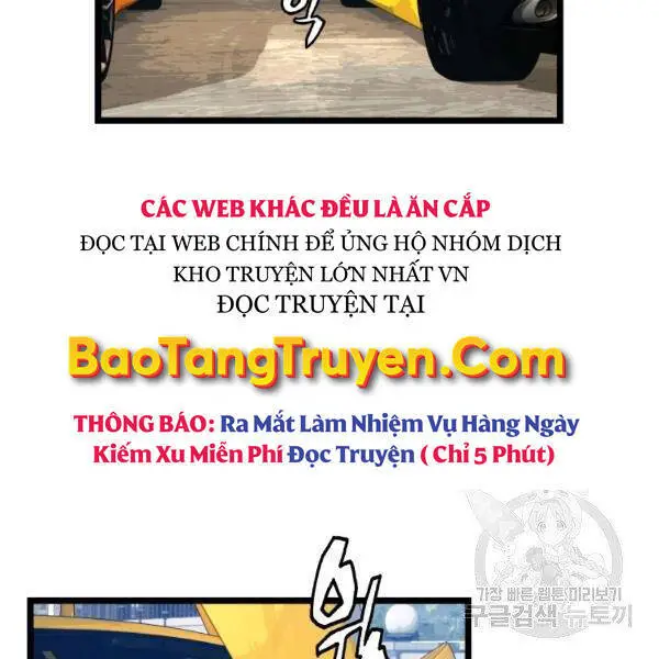 Ranker Bất Bại Nettruyen ZZZ Chương 38 Page 79