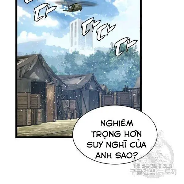 Ranker Bất Bại Nettruyen ZZZ Chương 38 Page 82