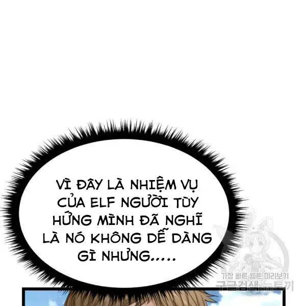Ranker Bất Bại Nettruyen ZZZ Chương 38 Page 83
