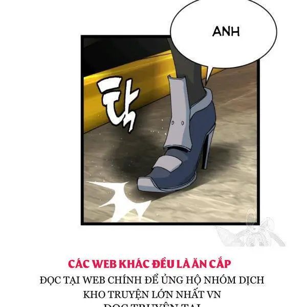 Ranker Bất Bại Nettruyen ZZZ Chương 38 Page 85