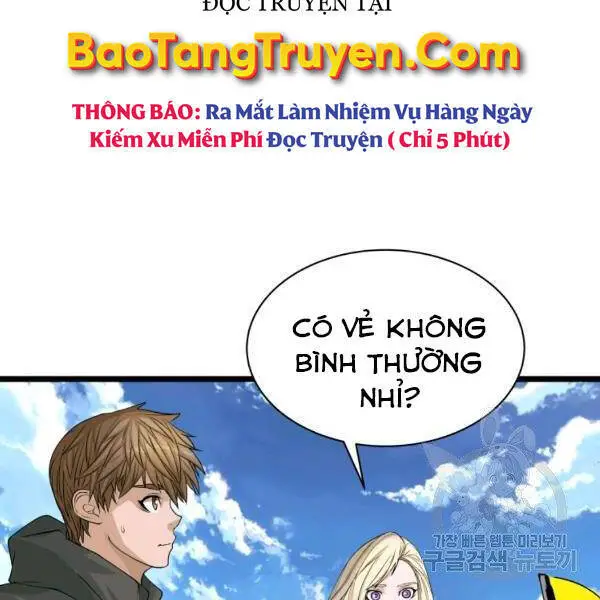 Ranker Bất Bại Nettruyen ZZZ Chương 38 Page 86