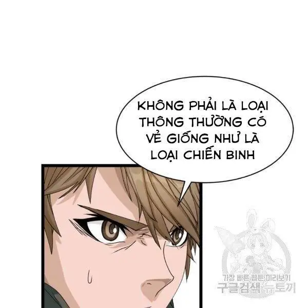 Ranker Bất Bại Nettruyen ZZZ Chương 38 Page 88