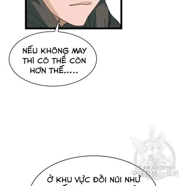 Ranker Bất Bại Nettruyen ZZZ Chương 38 Page 89