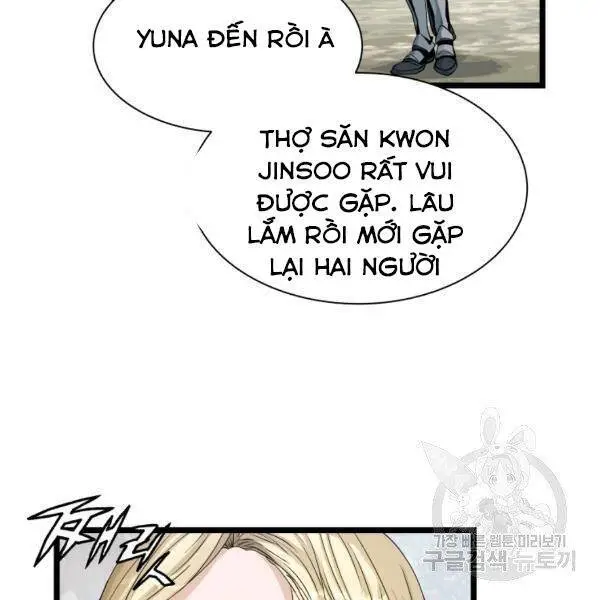 Ranker Bất Bại Nettruyen ZZZ Chương 38 Page 91