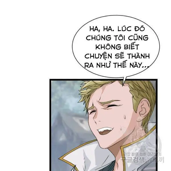 Ranker Bất Bại Nettruyen ZZZ Chương 38 Page 93