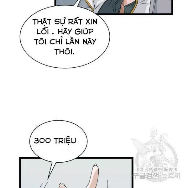 Ranker Bất Bại Nettruyen ZZZ Chương 38 Page 94