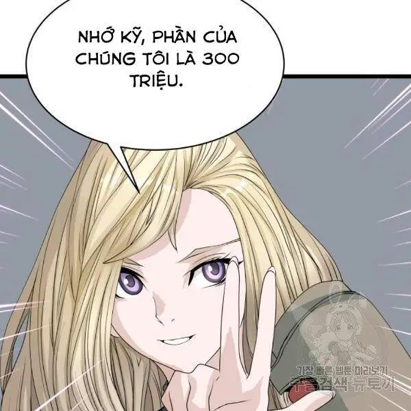 Ranker Bất Bại Nettruyen ZZZ Chương 38 Page 96