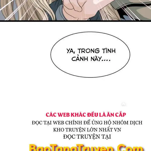 Ranker Bất Bại Nettruyen ZZZ Chương 38 Page 97