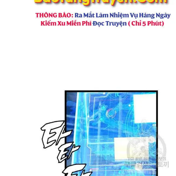 Ranker Bất Bại Nettruyen ZZZ Chương 38 Page 98