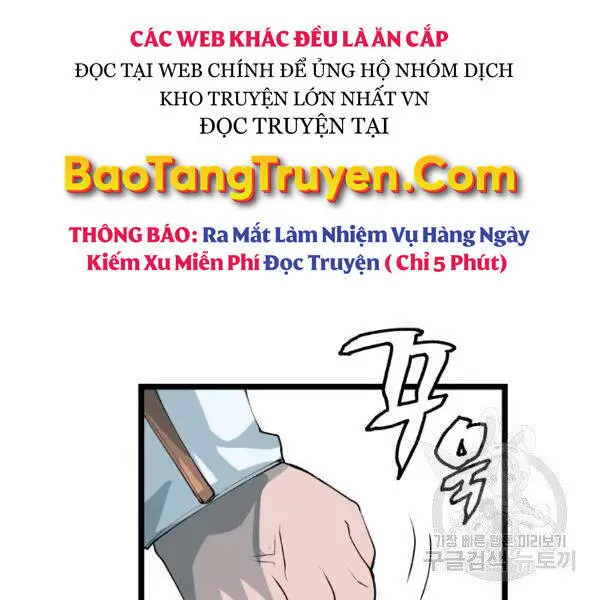 Ranker Bất Bại Nettruyen ZZZ Chương 38 Page 101