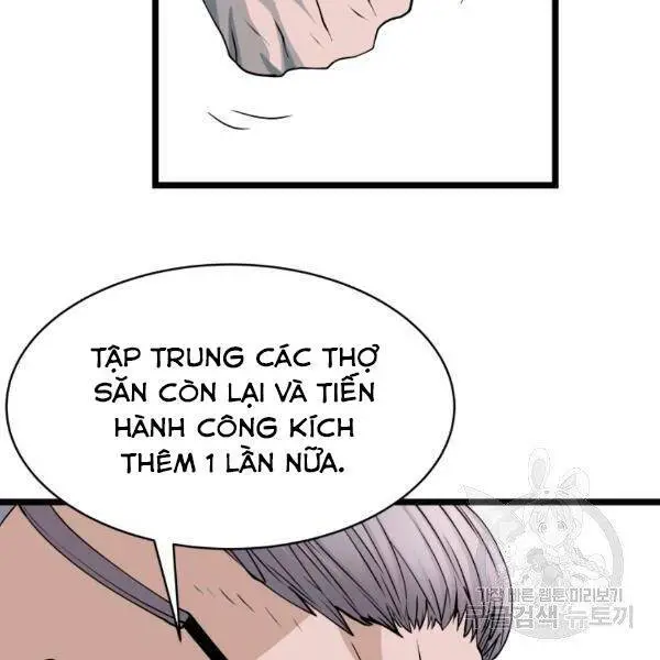 Ranker Bất Bại Nettruyen ZZZ Chương 38 Page 102