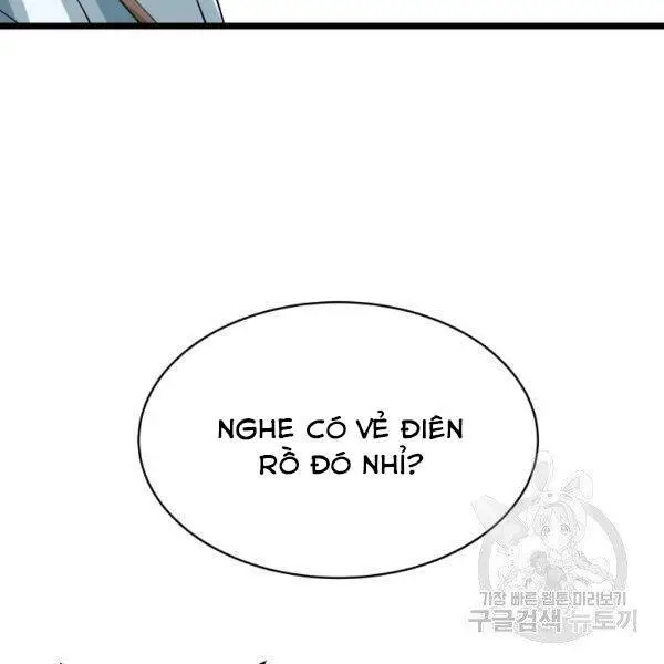 Ranker Bất Bại Nettruyen ZZZ Chương 38 Page 104