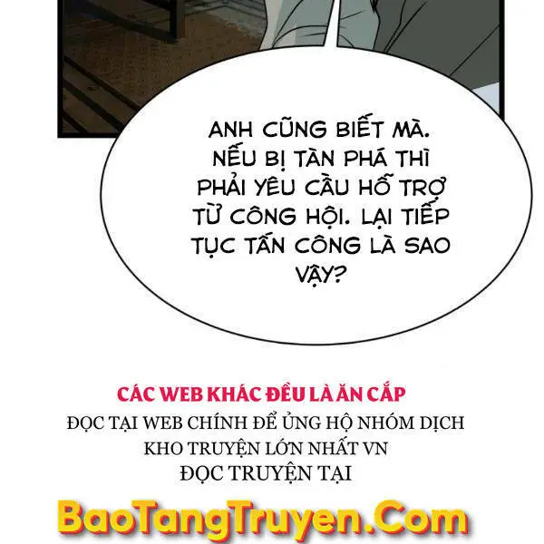 Ranker Bất Bại Nettruyen ZZZ Chương 38 Page 106