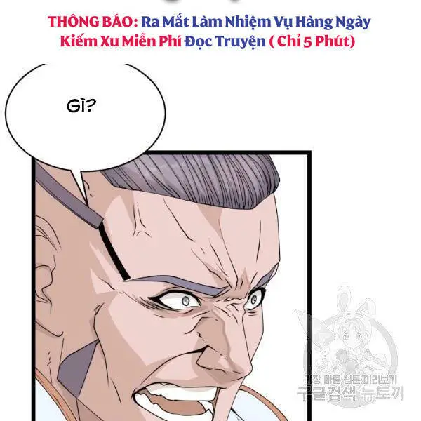 Ranker Bất Bại Nettruyen ZZZ Chương 38 Page 107