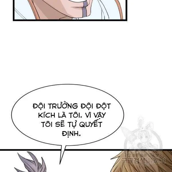Ranker Bất Bại Nettruyen ZZZ Chương 38 Page 108