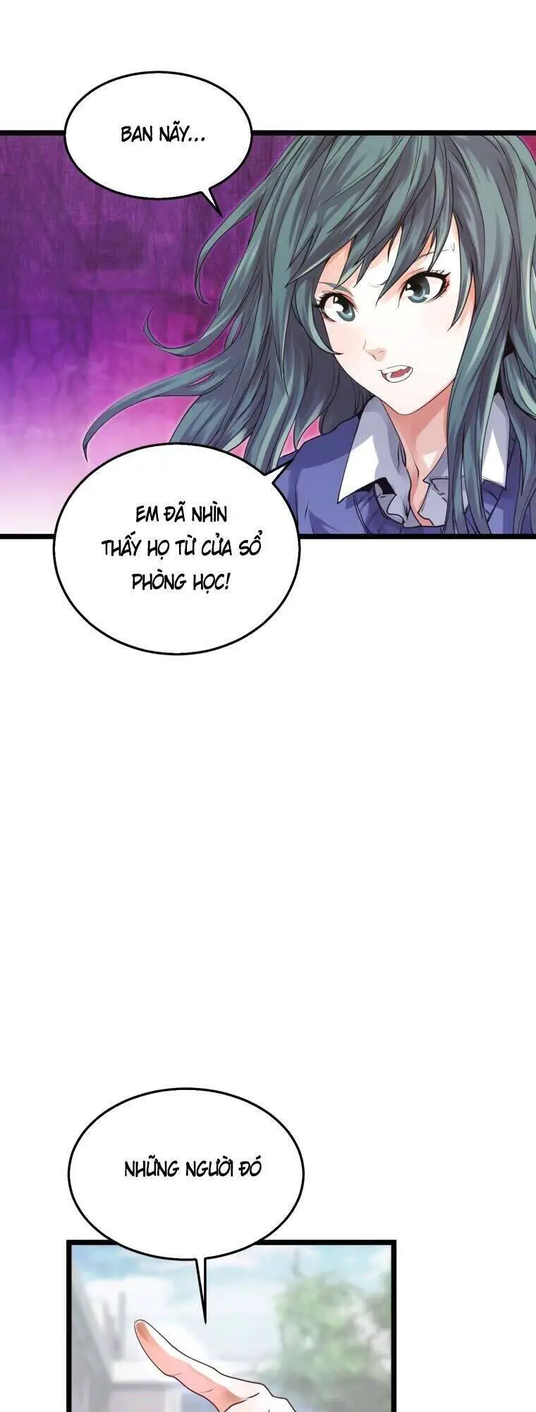 Ranker Bất Bại Nettruyen ZZZ Chương 5 Page 12