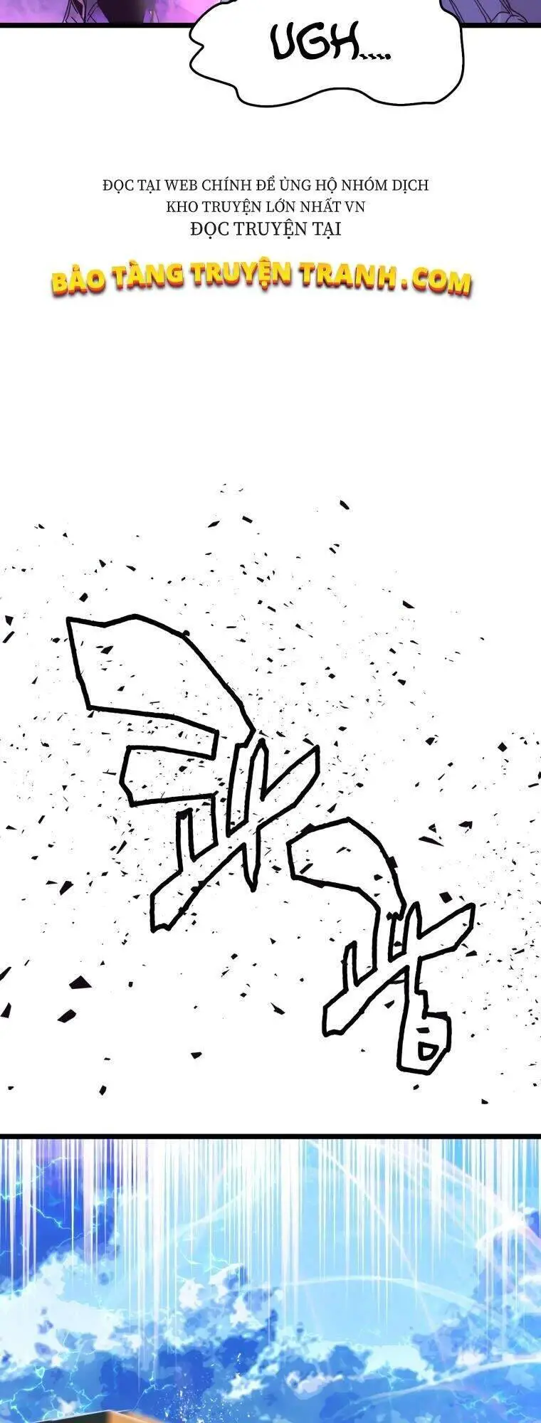 Ranker Bất Bại Nettruyen ZZZ Chương 5 Page 38