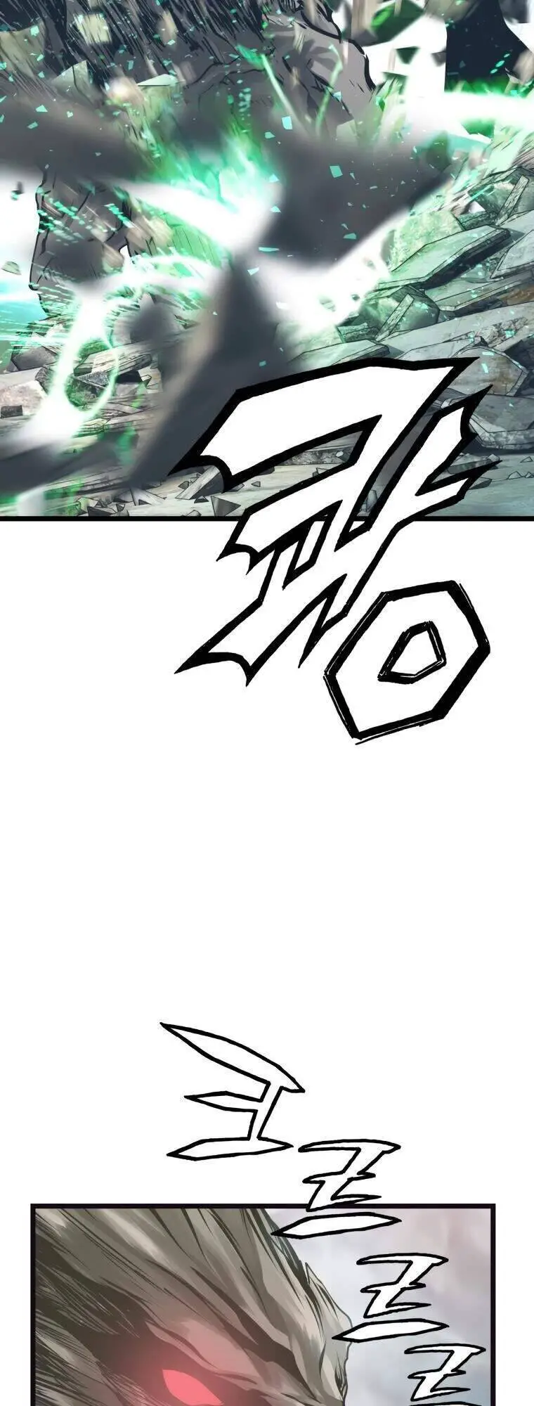 Ranker Bất Bại Nettruyen ZZZ Chương 5 Page 42