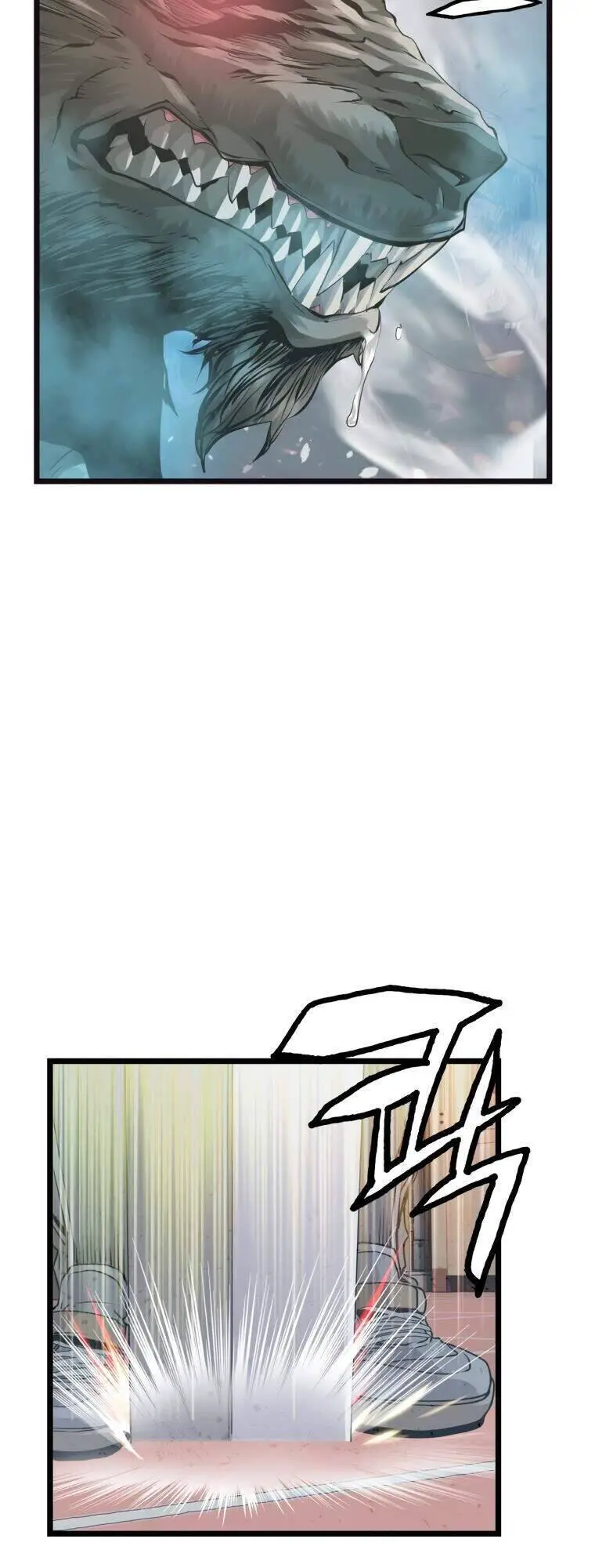 Ranker Bất Bại Nettruyen ZZZ Chương 5 Page 43