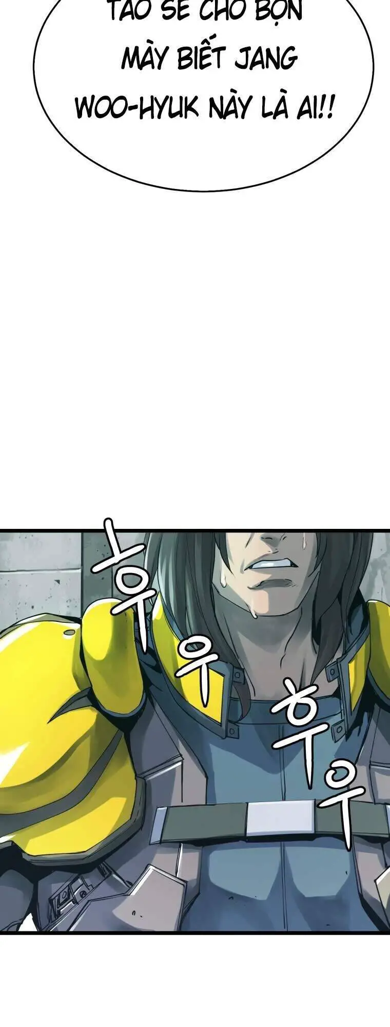 Ranker Bất Bại Nettruyen ZZZ Chương 5 Page 45