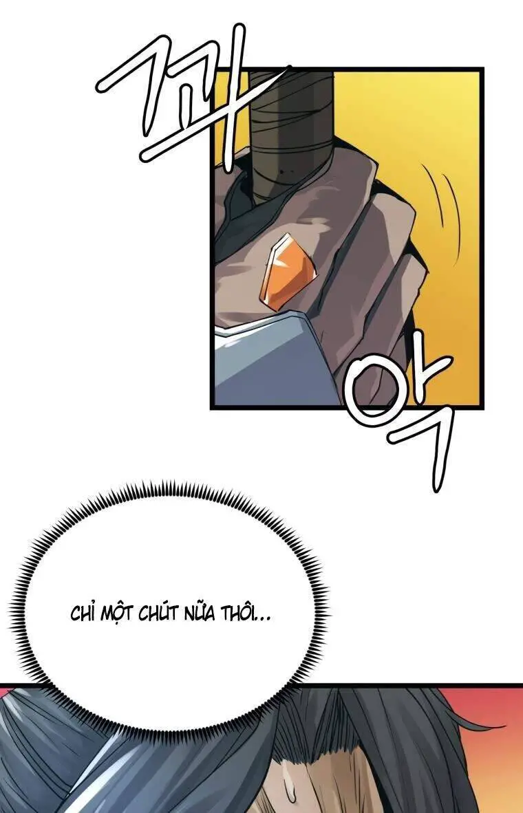 Ranker Bất Bại Nettruyen ZZZ Chương 5 Page 46