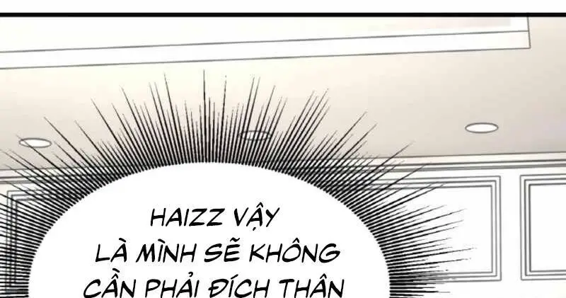 Ranker Bất Bại Nettruyen ZZZ Chương 41.5 Page 3
