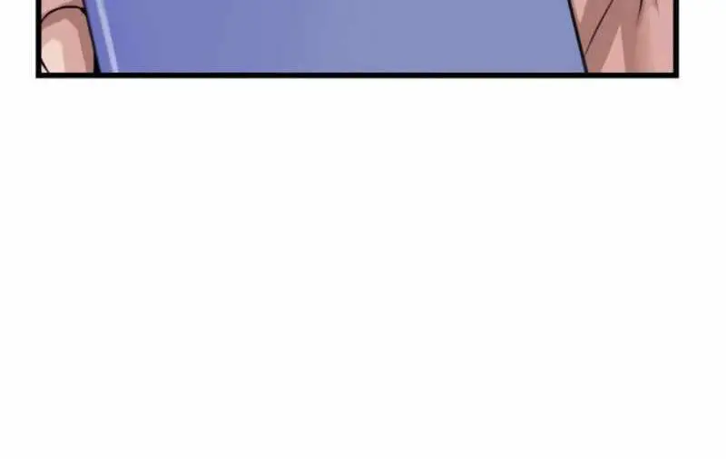 Ranker Bất Bại Nettruyen ZZZ Chương 41.5 Page 9