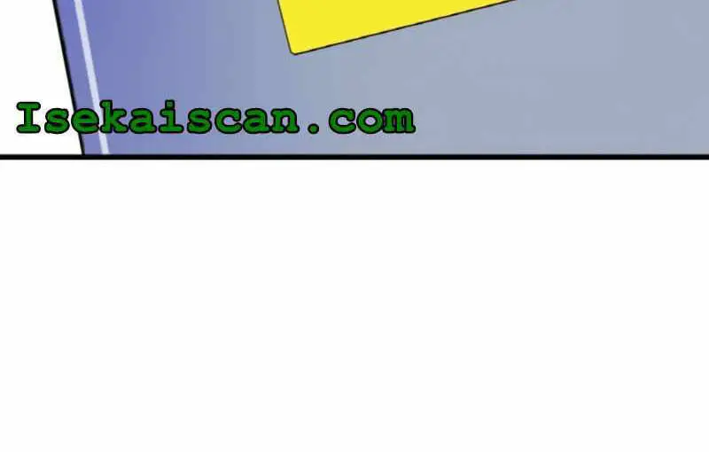 Ranker Bất Bại Nettruyen ZZZ Chương 41.5 Page 14