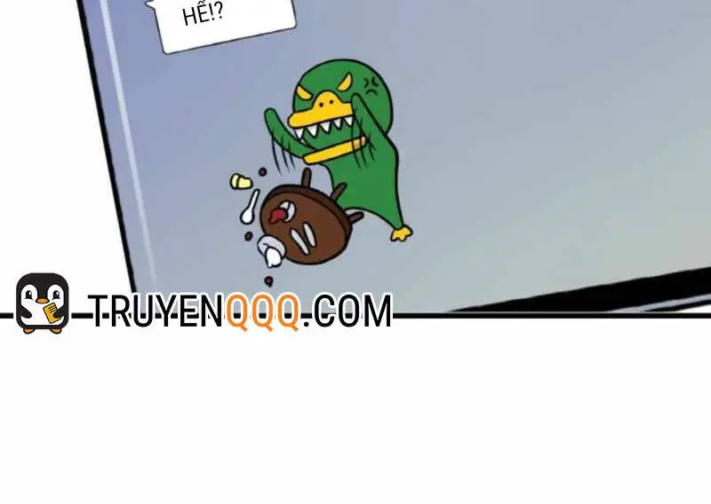 Ranker Bất Bại Nettruyen ZZZ Chương 41.5 Page 16