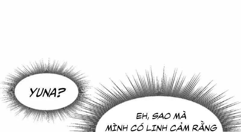 Ranker Bất Bại Nettruyen ZZZ Chương 41.5 Page 17
