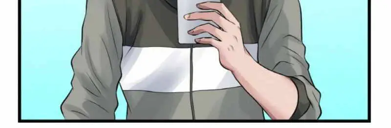 Ranker Bất Bại Nettruyen ZZZ Chương 41.5 Page 19