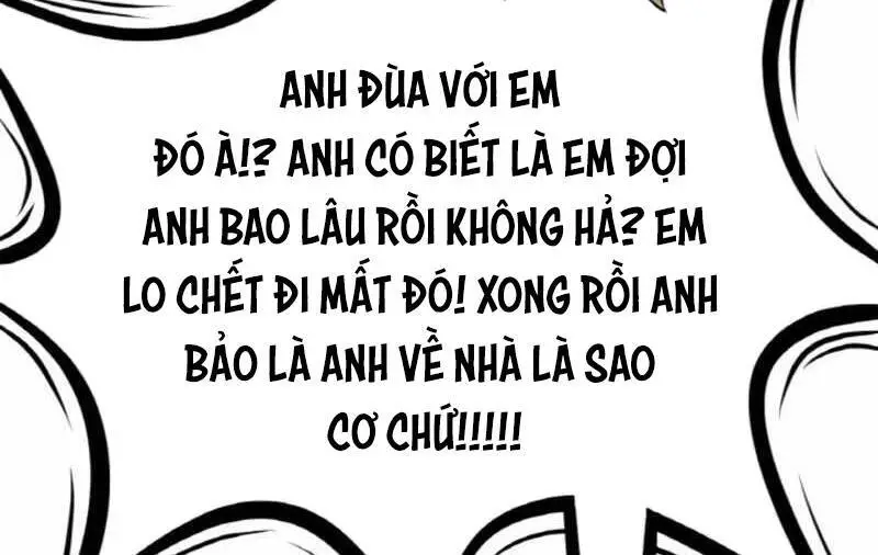 Ranker Bất Bại Nettruyen ZZZ Chương 41.5 Page 22