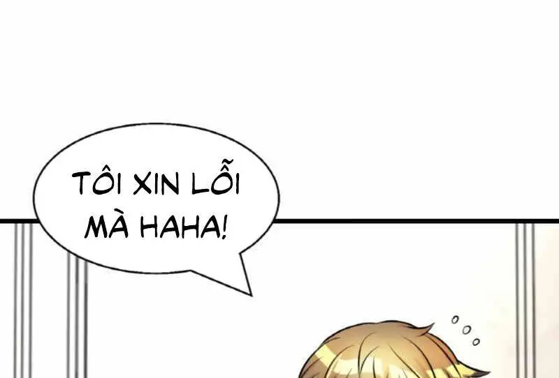 Ranker Bất Bại Nettruyen ZZZ Chương 41.5 Page 26