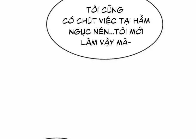 Ranker Bất Bại Nettruyen ZZZ Chương 41.5 Page 29