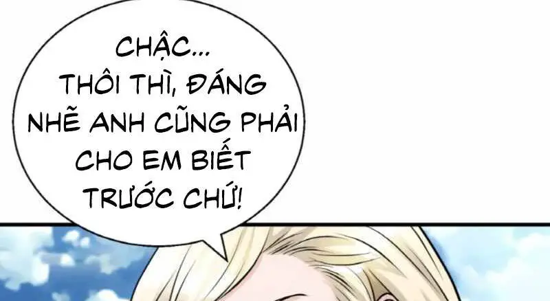 Ranker Bất Bại Nettruyen ZZZ Chương 41.5 Page 30