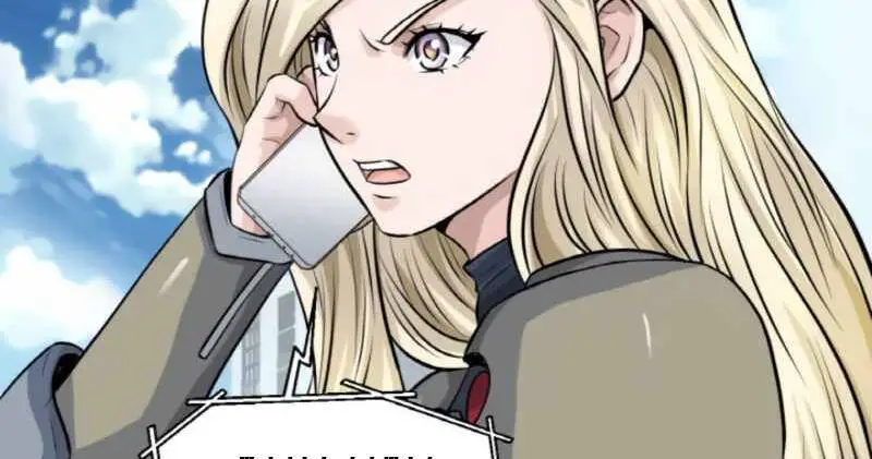Ranker Bất Bại Nettruyen ZZZ Chương 41.5 Page 31