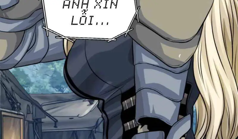 Ranker Bất Bại Nettruyen ZZZ Chương 41.5 Page 32
