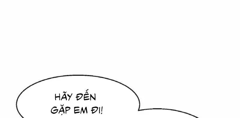 Ranker Bất Bại Nettruyen ZZZ Chương 41.5 Page 34