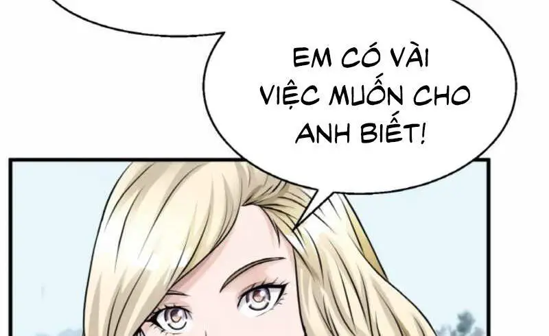 Ranker Bất Bại Nettruyen ZZZ Chương 41.5 Page 35
