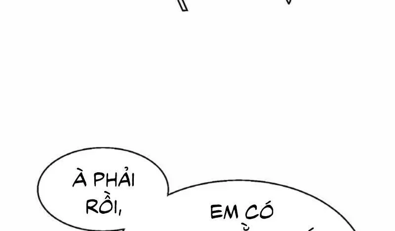 Ranker Bất Bại Nettruyen ZZZ Chương 41.5 Page 37