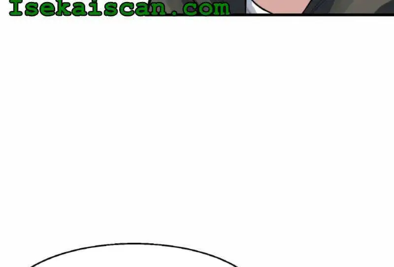 Ranker Bất Bại Nettruyen ZZZ Chương 41.5 Page 40