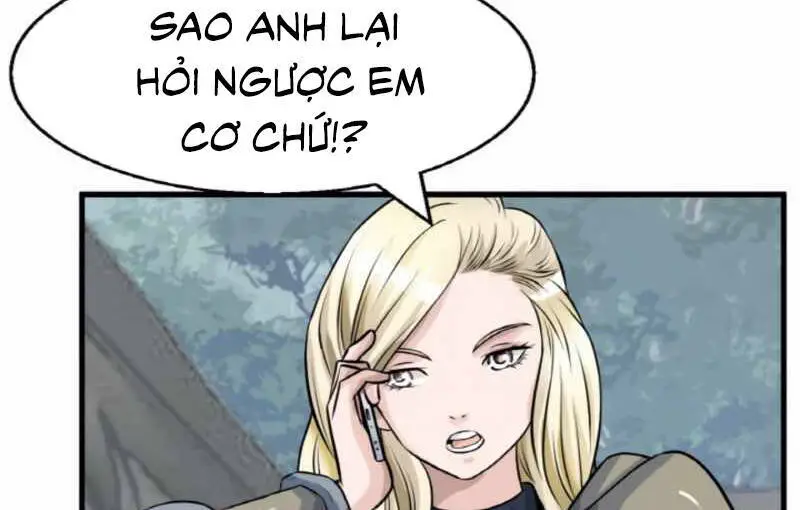 Ranker Bất Bại Nettruyen ZZZ Chương 41.5 Page 41
